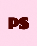 Popsugar March 22, 2023